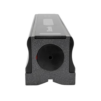 Maskinvattenpass 200x0,02 mm